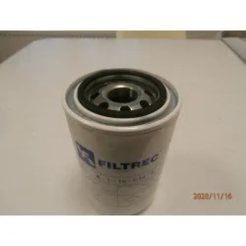 filtr-hydraulicky-spx06-08x10-hysoon-380.webp